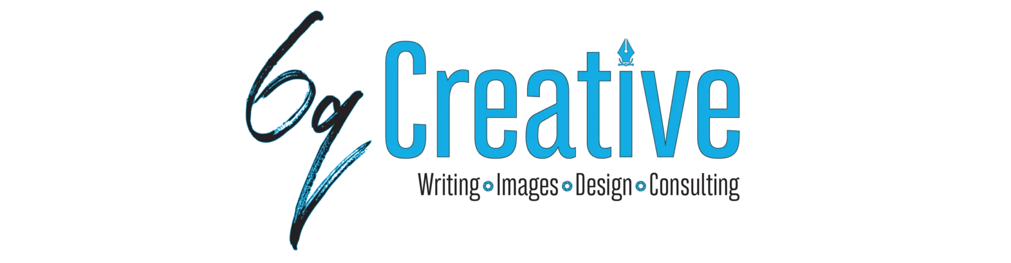 6qCreative